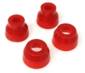 Picture of Energy Suspension ES Dust Boots-Red Bushing Kits - 9.13125R