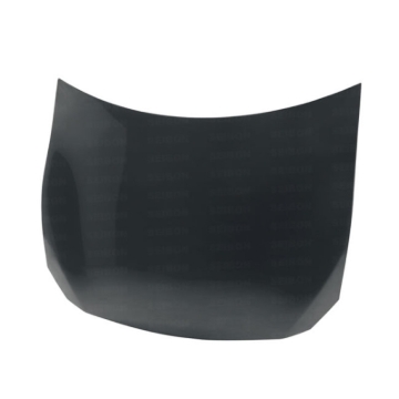 Picture of Seibon 12-13 BRZ/FRS OEM Carbon Fiber Hood