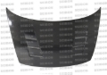 Picture of Seibon SEI Hoods - HD0607HDCV2D-TS