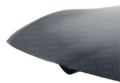 Picture of Seibon 12-13 BRZ/FRS OEM Carbon Fiber Hood