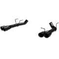 Picture of 15177-Race Axle-Back Exhaust System Ford