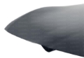 Picture of Seibon 12-13 BRZ/FRS OEM Carbon Fiber Hood