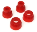 Picture of Energy Suspension ES Dust Boots-Red Bushing Kits - 9.13125R