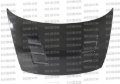 Picture of Seibon SEI Hoods - HD0607HDCV2D-TS