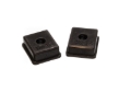 Picture of Energy Suspension ES Shifter Bushings-Black - 15.1103G