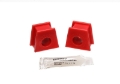 Picture of Energy Suspension ES Sway Bar Bushings-Red Bushing Kits - 10.5103R