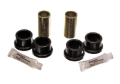 Picture of Energy Suspension ES Cntrl Arm Bushings-Black Bushing Kits - 15.3105G
