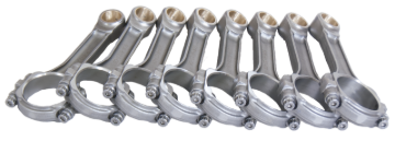 Picture of Eagle Chrysler 318/340/360 I Beam Rod Set