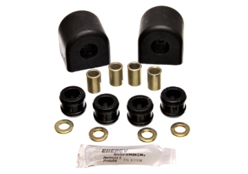 Picture of Energy Suspension ES Sway Bar Bushings-Black Bushing Kits - 3.5192G