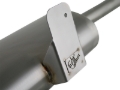 Picture of aFe Exhaust Cat Back - 49-36311-C