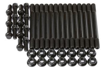 Picture of ARP 04+ Dodge 5.9/6.7L Diesel w/ Girdle Main Stud Kit