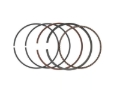 Picture of Wiseco Piston Ring (for p/n ASC-03178)