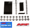 Picture of ARP BMW N12/N14/N16/N18 1.6L Main Stud Kit