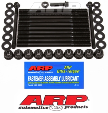 Picture of ARP BMW N12/N14/N16/N18 1.6L 4cyl head stud kit