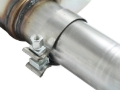 Picture of aFe Exhaust Cat Back - 49-42031-P