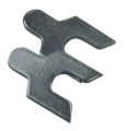 Picture of SPC Performance Caster/Camber Shims 1/8 (50)