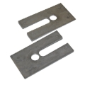 Picture of SPC Performance F-150 PINION ANGLE SHIMS