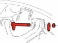 Picture of SPC Performance CAMBER ADJUSTING KIT