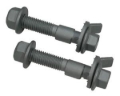 Picture of SPC Performance EZ Cam XR Bolts (Pair) (Replaces 10mm Bolts)