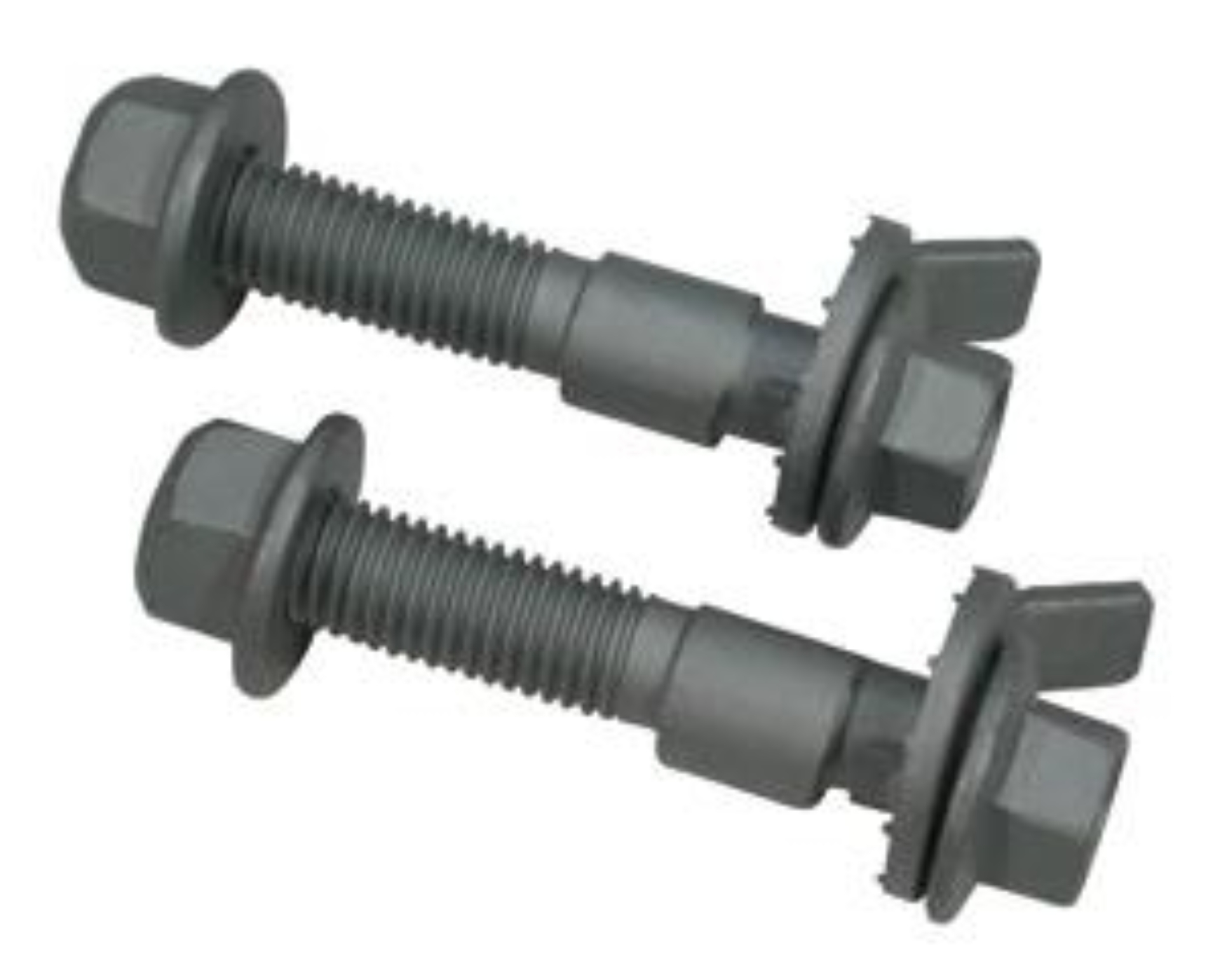 Picture of SPC Performance EZ Cam XR Bolts (Pair) (Replaces 10mm Bolts)
