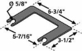 Picture of SPC Performance Freightliner AG SHIM 1/32 (6)