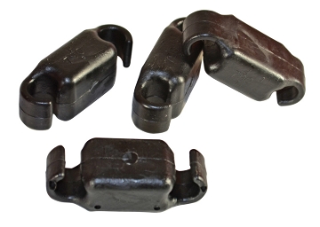 Picture of SPC Performance Coil Spring Stabilizer (4)