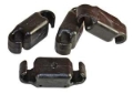 Picture of SPC Performance Coil Spring Stabilizer (4)