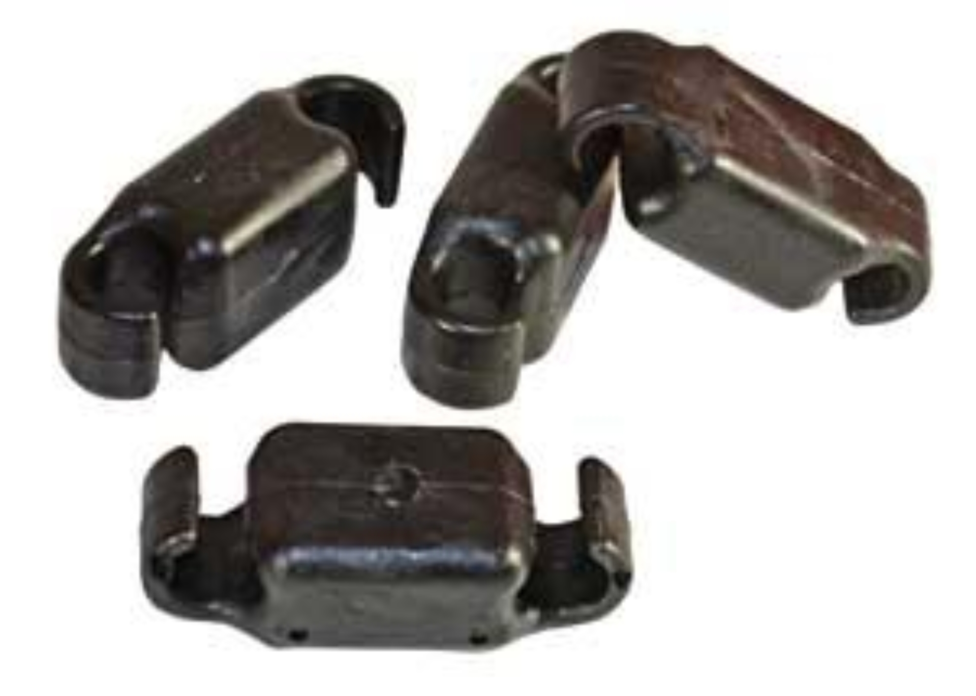 Picture of SPC Performance Coil Spring Stabilizer (4)
