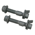 Picture of SPC Performance EZ Cam XR Bolts (Pair) (Replaces 10mm Bolts)