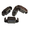 Picture of SPC Performance Coil Spring Stabilizer (4)