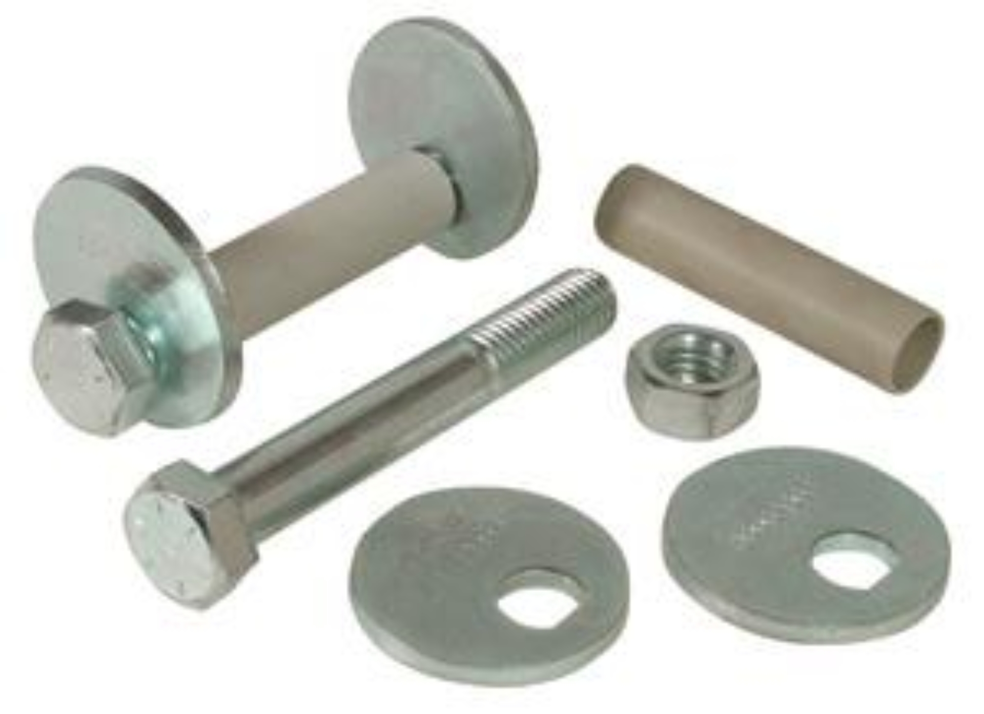 Picture of SPC Performance TOYOTA CAM BOLT KIT(2)