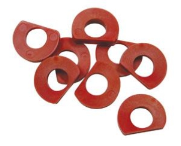 Picture of SPC Performance EZ Shim Spacer Kit (Set of 8)