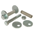 Picture of SPC Performance TOYOTA CAM BOLT KIT(2)