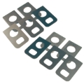 Picture of SPC Performance HENDRICKSON HD SHIMS 2X5