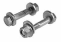 Picture of SPC Performance CAMBER ADJUSTMENT KIT