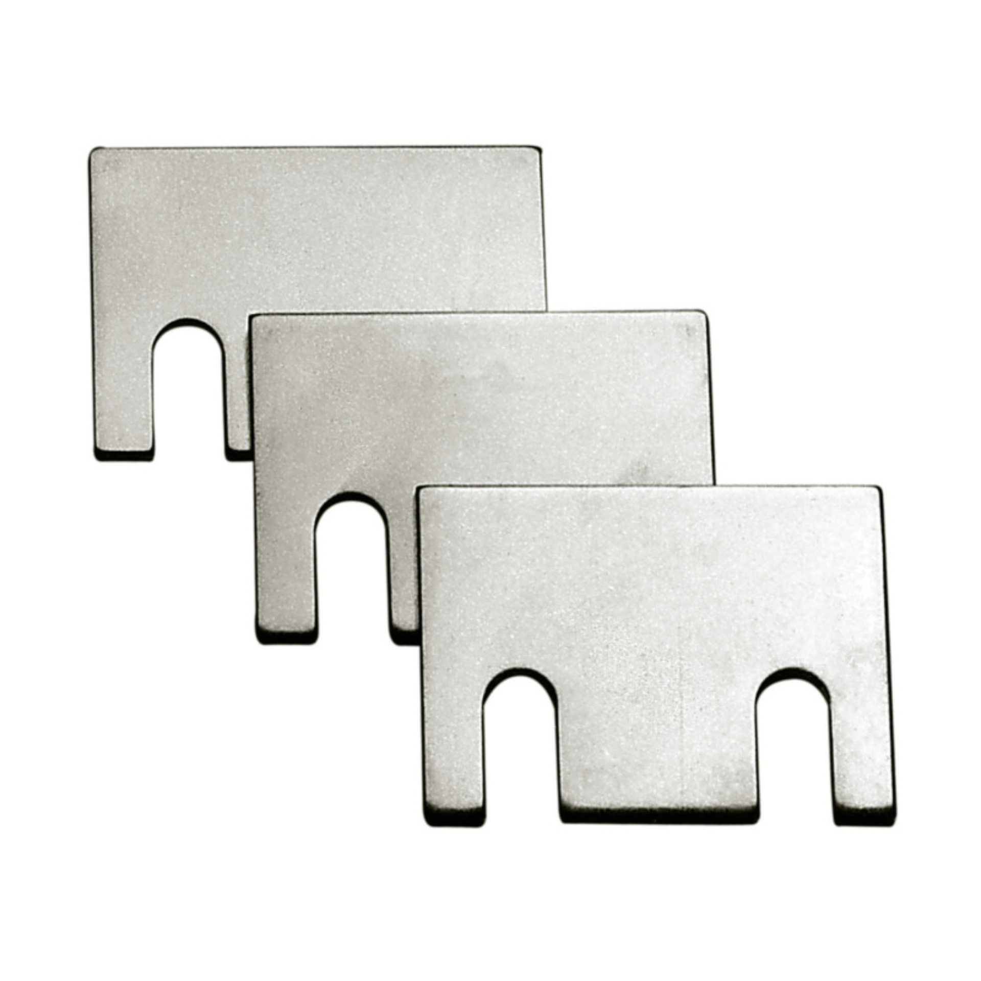 Picture of SPC Performance JEEP CAST SHIM 1/32in. (6)