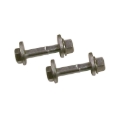 Picture of SPC Performance 03-08 Nissan 350Z/03-07 Infiniti G35 Rear Camber/Toe Cam Bolt Kit