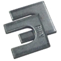 Picture of SPC Performance Caster/Camber Shims 1/8 (50)