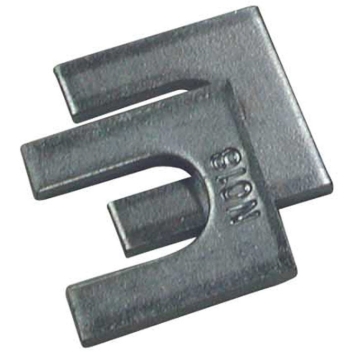 Picture of SPC Performance Caster/Camber Shims 1/8 (50)