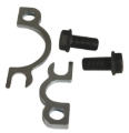 Picture of SPC Performance 2 deg. SPRINTER VAN SHIM (2)