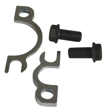 Picture of SPC Performance 2 deg. SPRINTER VAN SHIM (2)