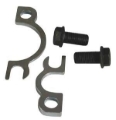 Picture of SPC Performance 2 deg. SPRINTER VAN SHIM (2)