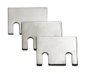 Picture of SPC Performance JEEP CAST SHIM 1/32in. (6)