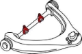 Picture of SPC Performance NISSAN SHIM 1mm (6)