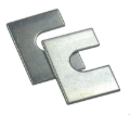 Picture of SPC Performance Caster/Camber Shims 1/8 (25)