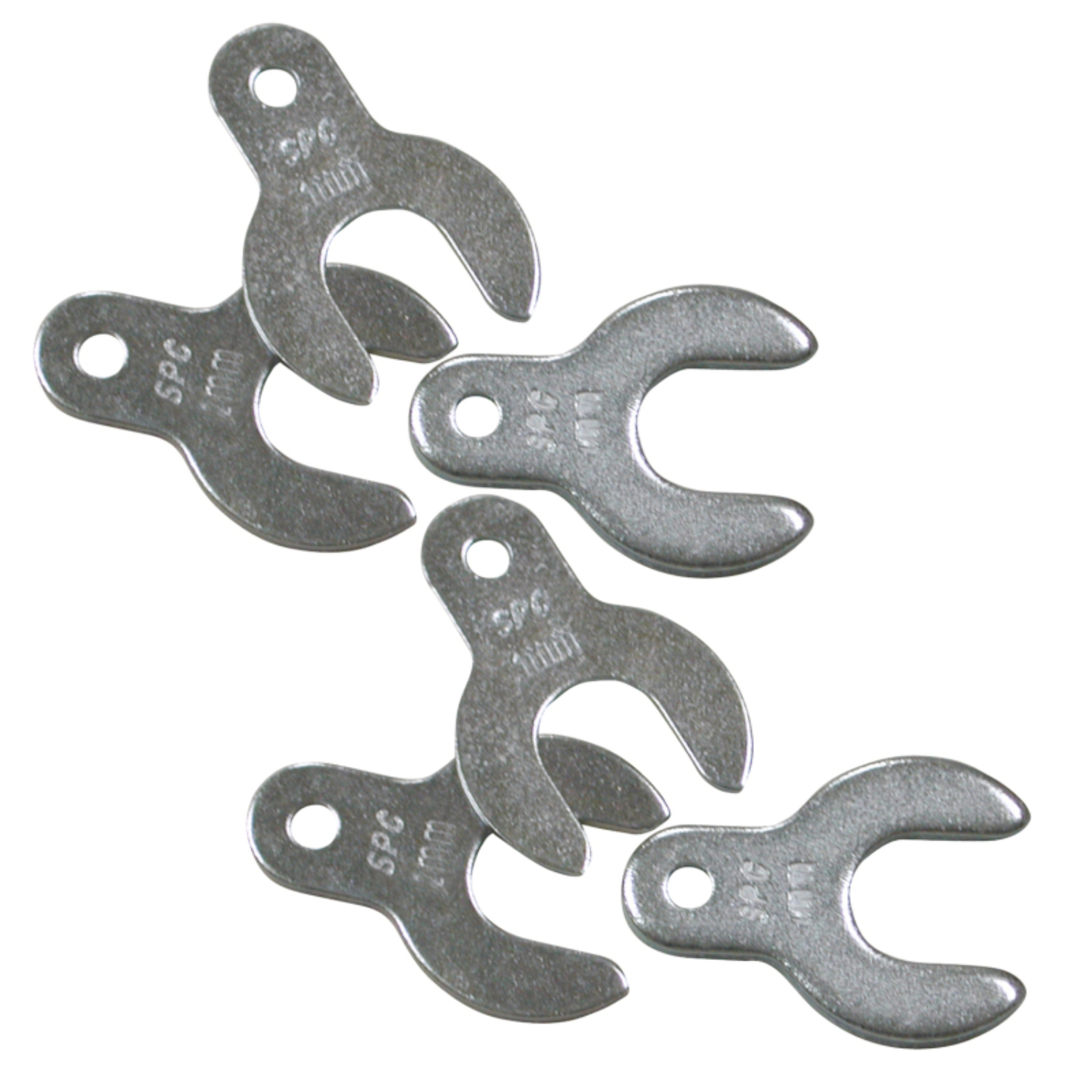 Picture of SPC Performance NISSAN SHIM 3mm (6)