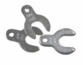 Picture of SPC Performance NISSAN SHIM 3mm (6)