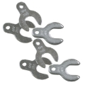 Picture of SPC Performance NISSAN SHIM 2mm (6)
