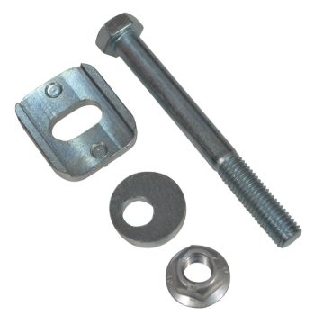 Picture of SPC Performance REAR CAM/CAS KIT