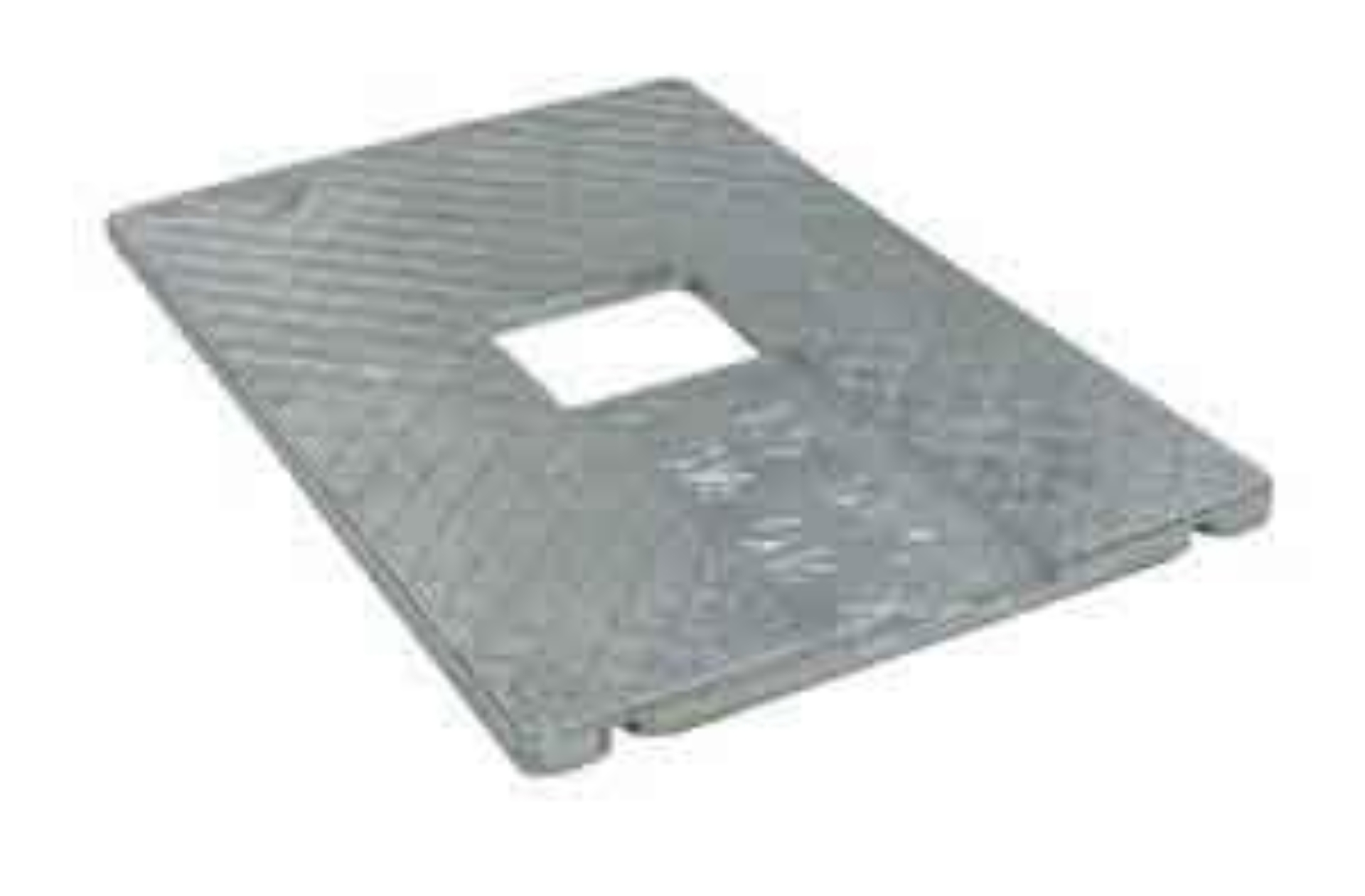 Picture of SPC Performance ZINC AXLE SHIMS 1 deg.(6)